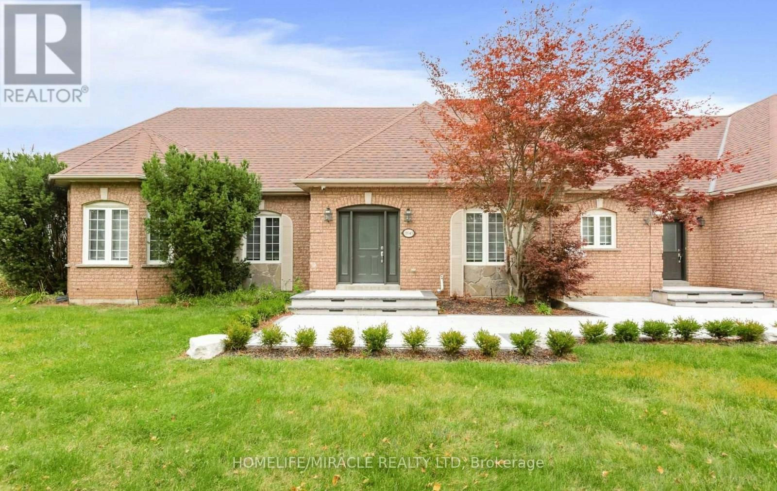 11045 Inglis Drive, Milton, ON, L0P 1B0 - 5
