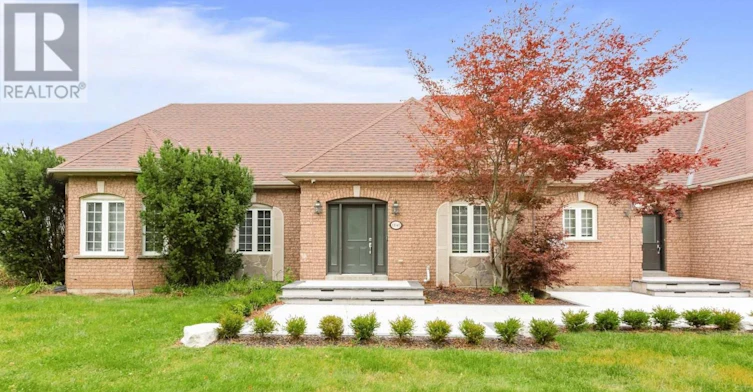 11045 Inglis Drive, Milton, ON, L0P 1B0 - 5
