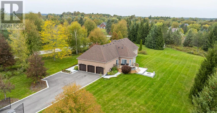 11045 Inglis Drive, Milton, ON, L0P 1B0 - 49