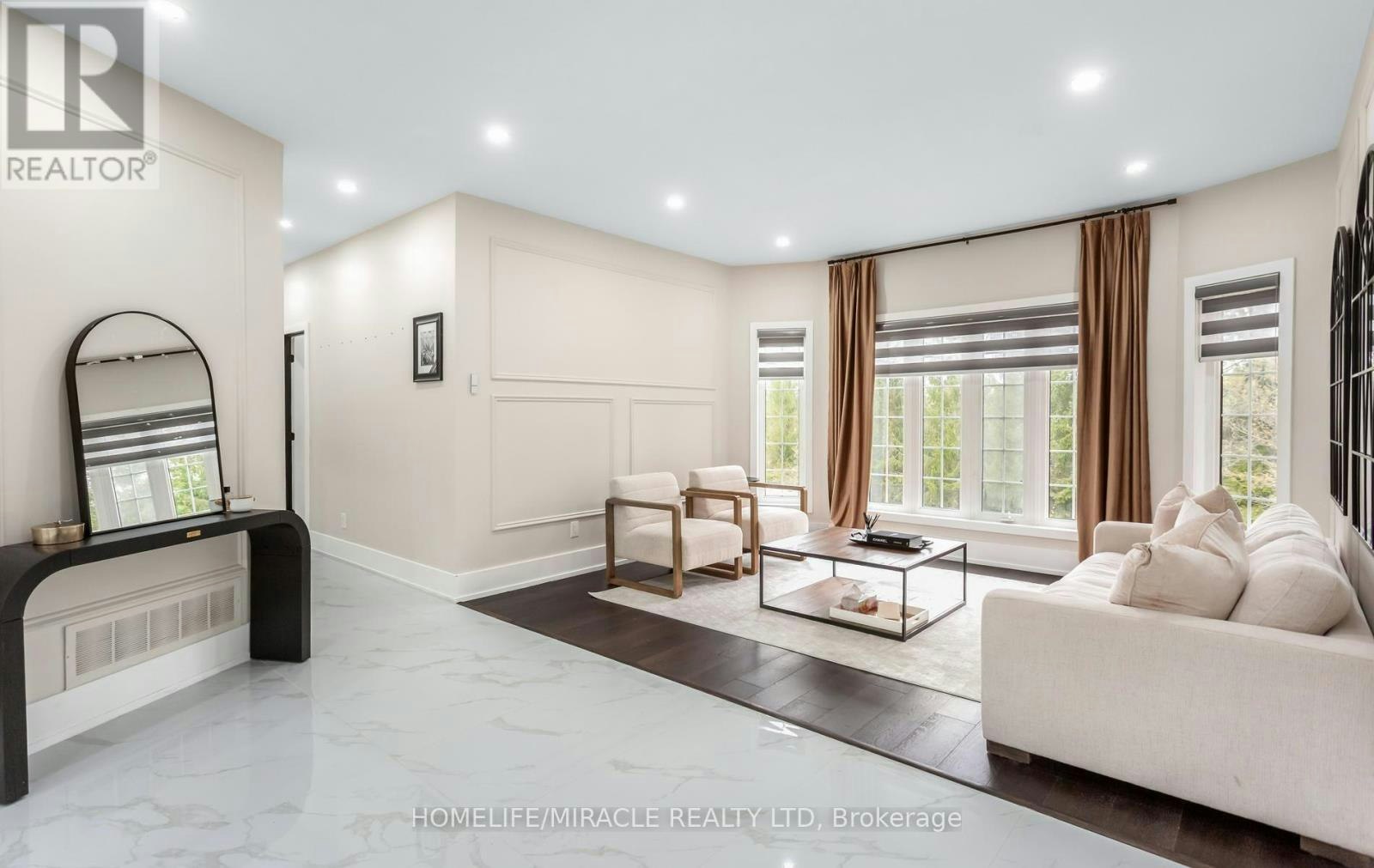 11045 Inglis Drive, Milton, ON, L0P 1B0 - 12