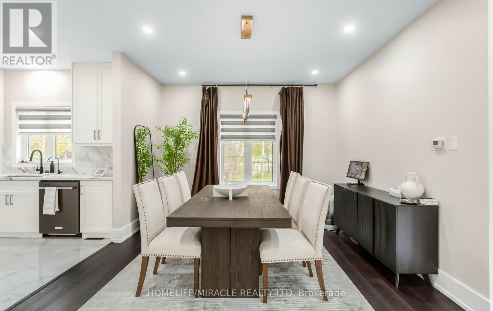 11045 Inglis Drive, Milton, ON, L0P 1B0 - 15