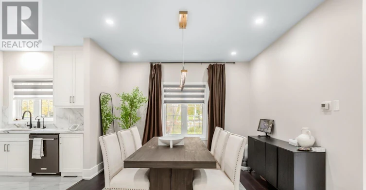 11045 Inglis Drive, Milton, ON, L0P 1B0 - 15