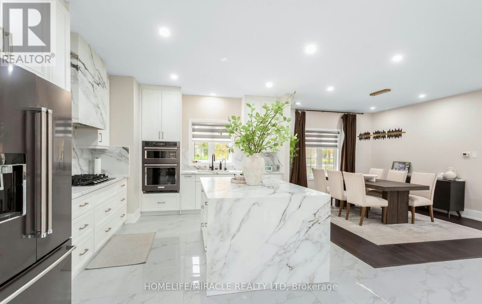 11045 Inglis Drive, Milton, ON, L0P 1B0 - 19