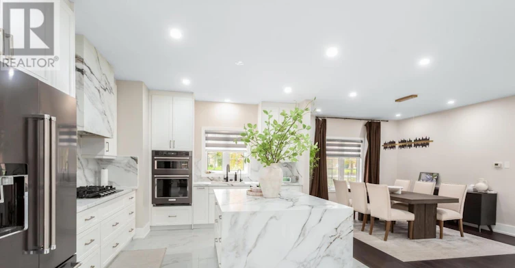 11045 Inglis Drive, Milton, ON, L0P 1B0 - 19