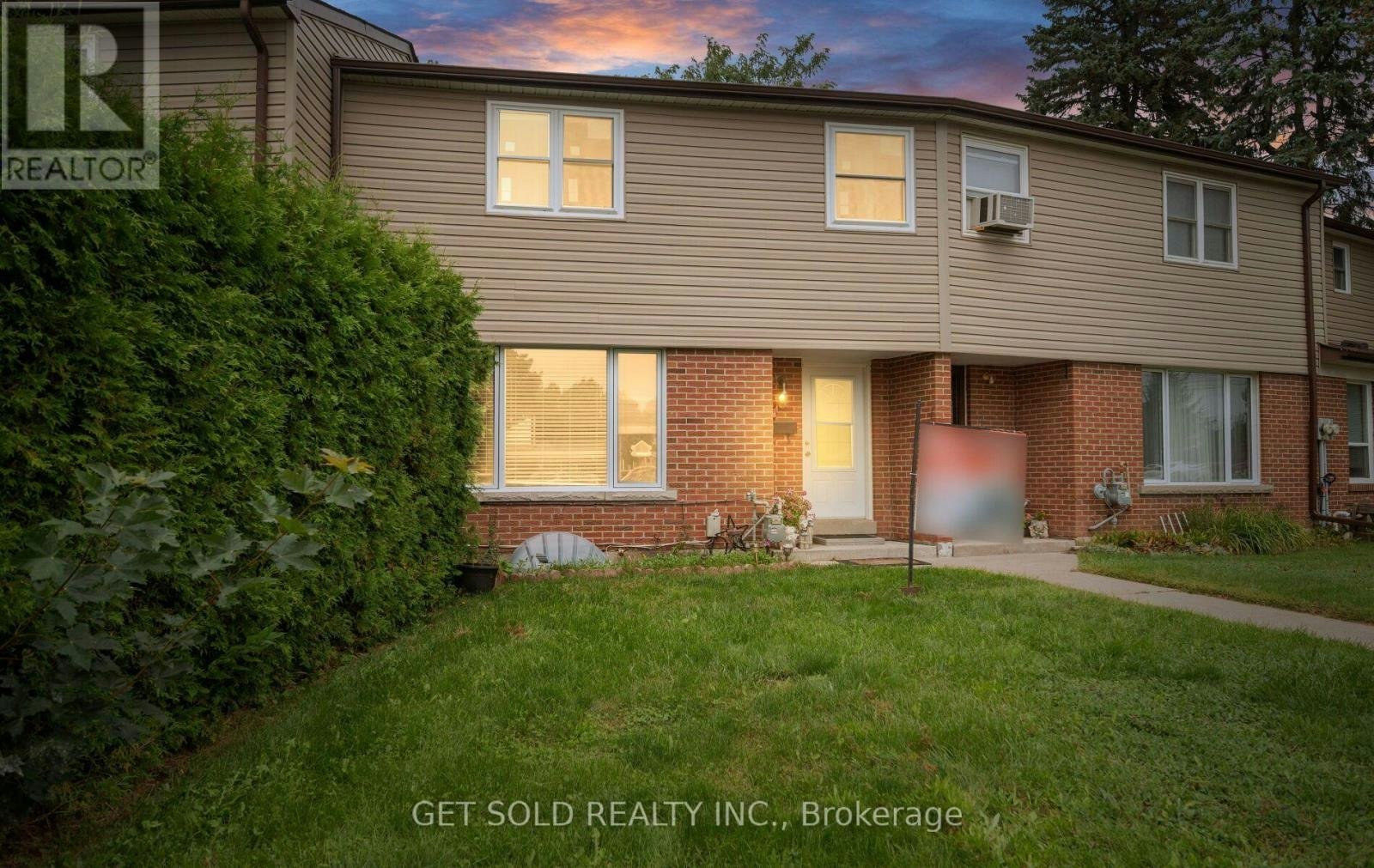 5-5 Kingham Road, Halton Hills, ON, L7J 1S3