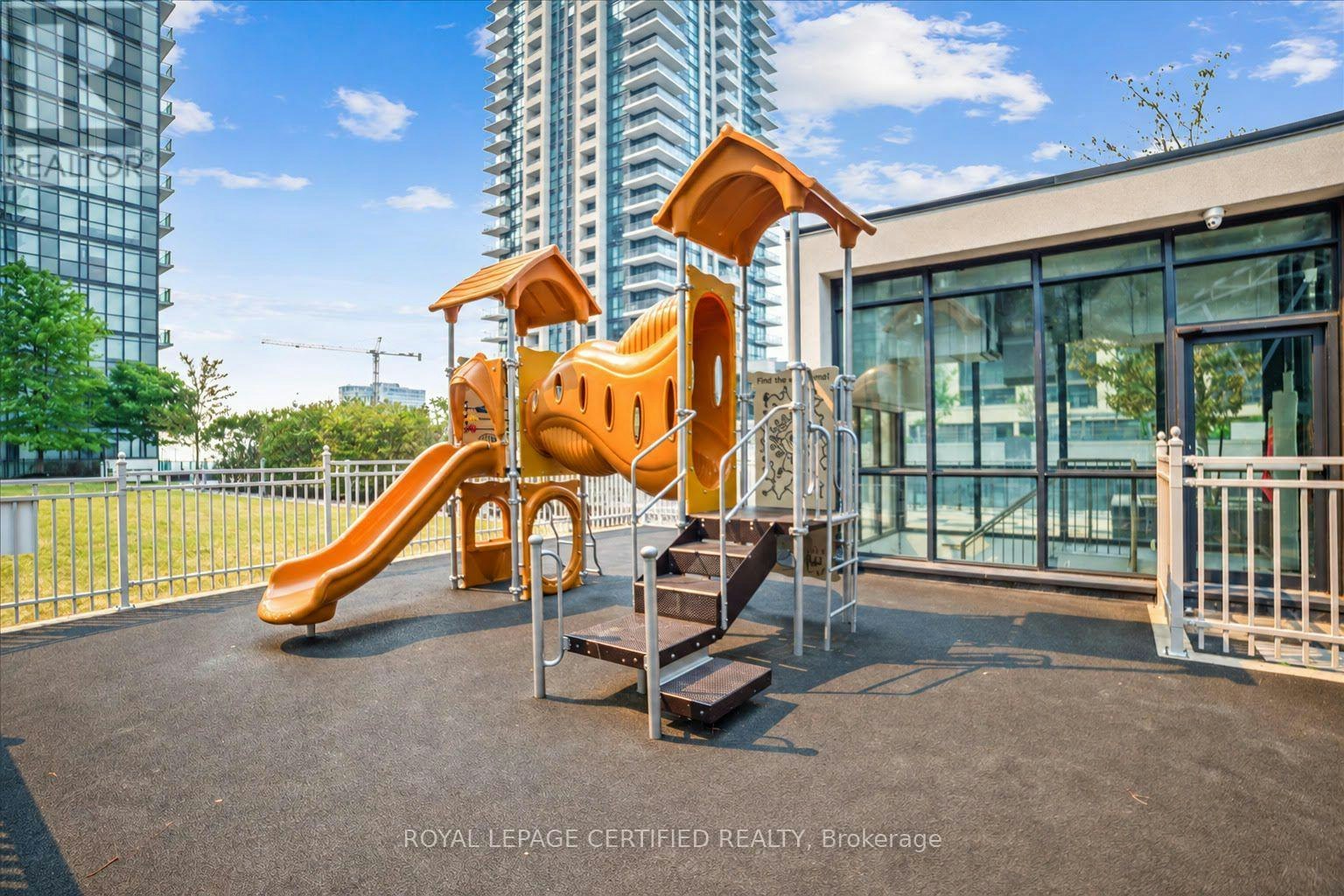 401-4099 Brickstone Mews, Mississauga, ON, L5B 0G2 - 19