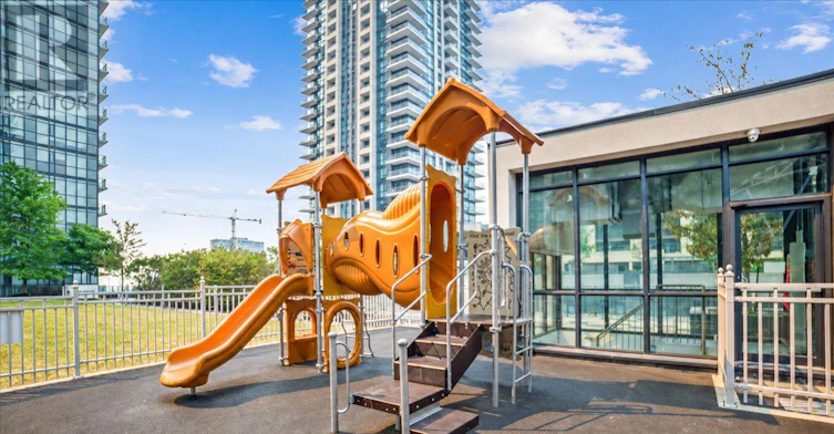 401-4099 Brickstone Mews, Mississauga, ON, L5B 0G2 - 19