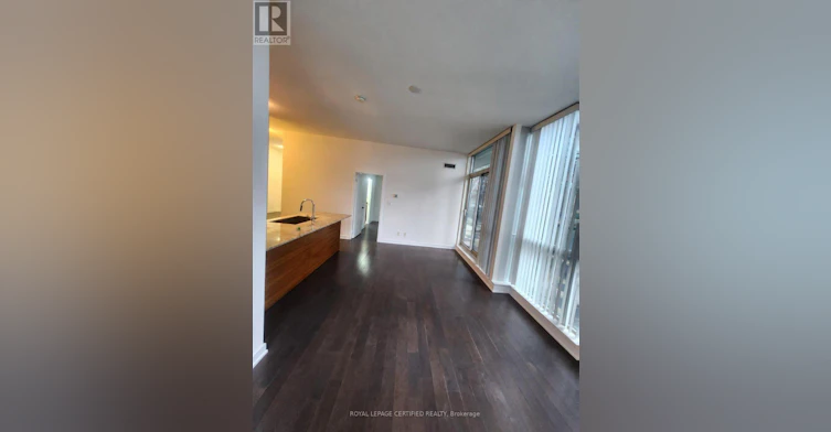 401-4099 Brickstone Mews, Mississauga, ON, L5B 0G2 - 4