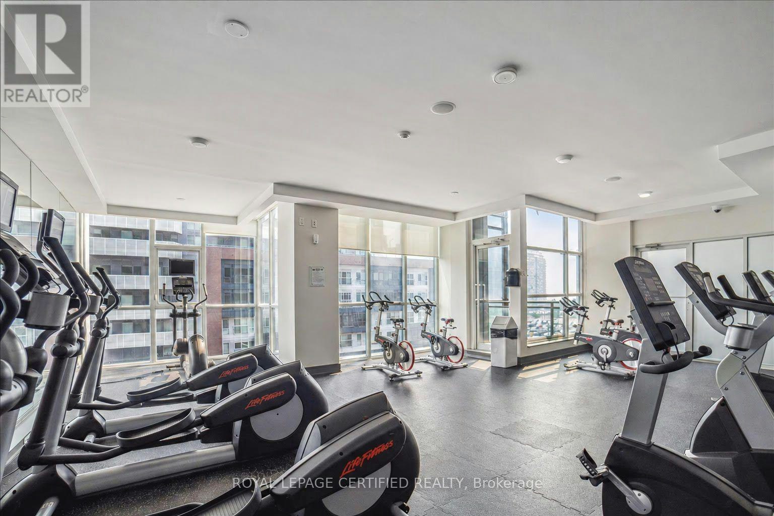 401-4099 Brickstone Mews, Mississauga, ON, L5B 0G2 - 17