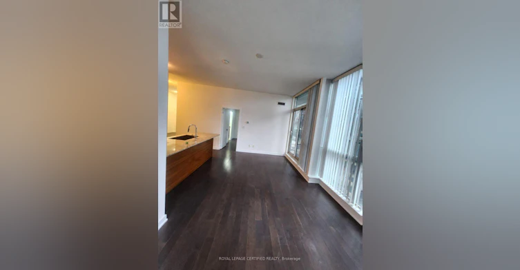 401-4099 Brickstone Mews, Mississauga, ON, L5B 0G2 - 7