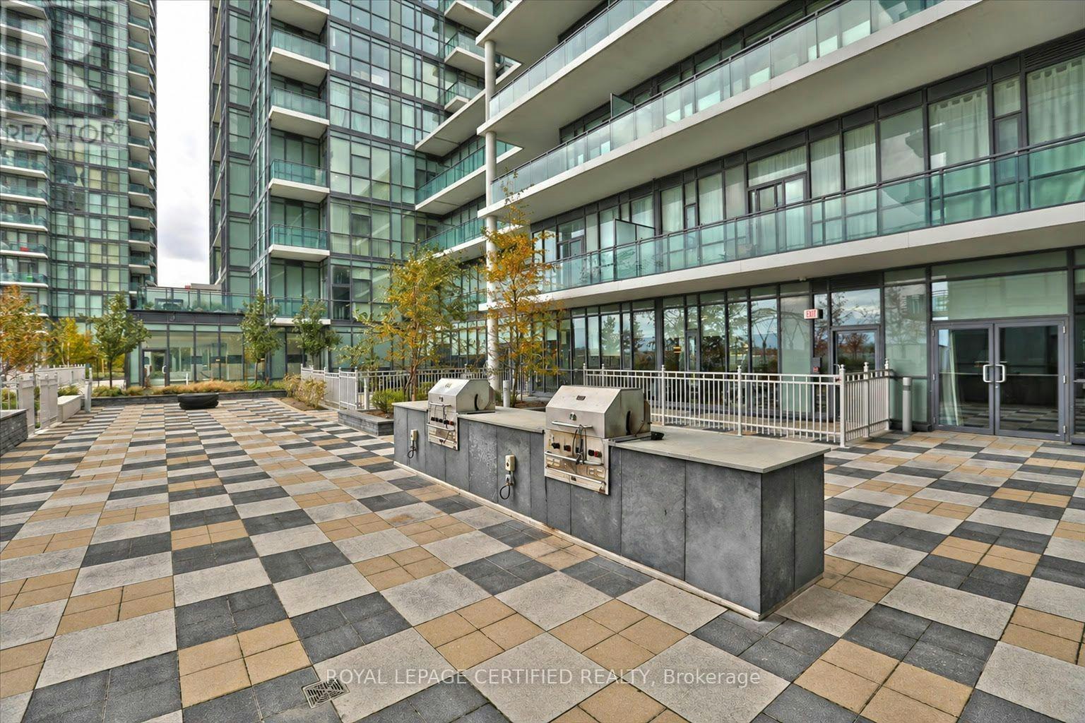 401-4099 Brickstone Mews, Mississauga, ON, L5B 0G2 - 12