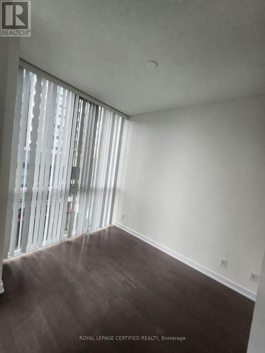 401-4099 Brickstone Mews, Mississauga, ON, L5B 0G2 - 9