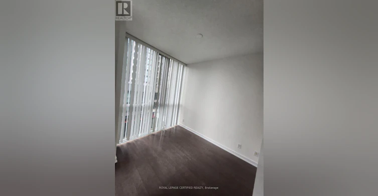 401-4099 Brickstone Mews, Mississauga, ON, L5B 0G2 - 9