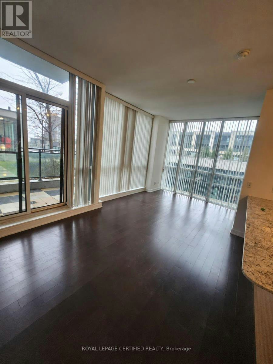 401-4099 Brickstone Mews, Mississauga, ON, L5B 0G2 - 10