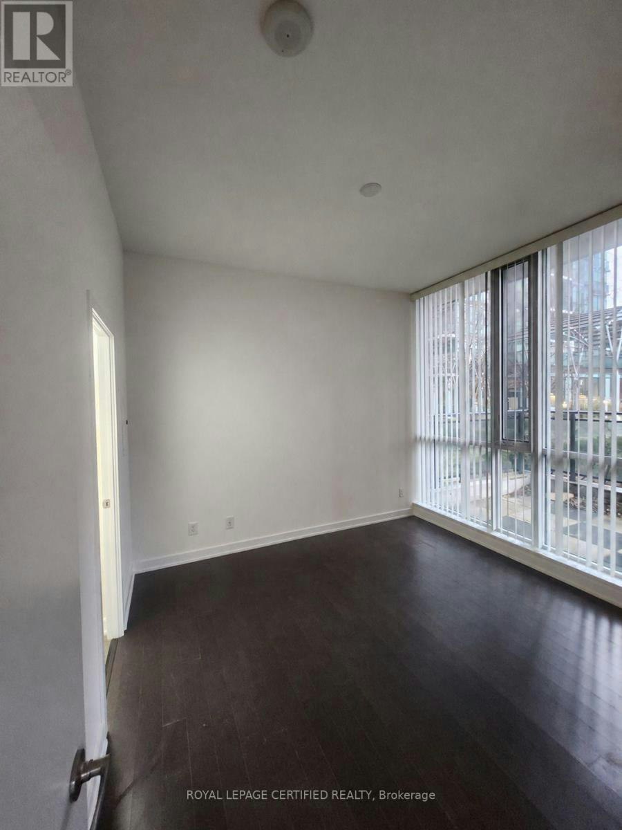 401-4099 Brickstone Mews, Mississauga, ON, L5B 0G2 - 6