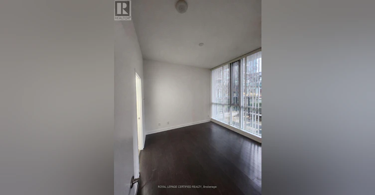 401-4099 Brickstone Mews, Mississauga, ON, L5B 0G2 - 6