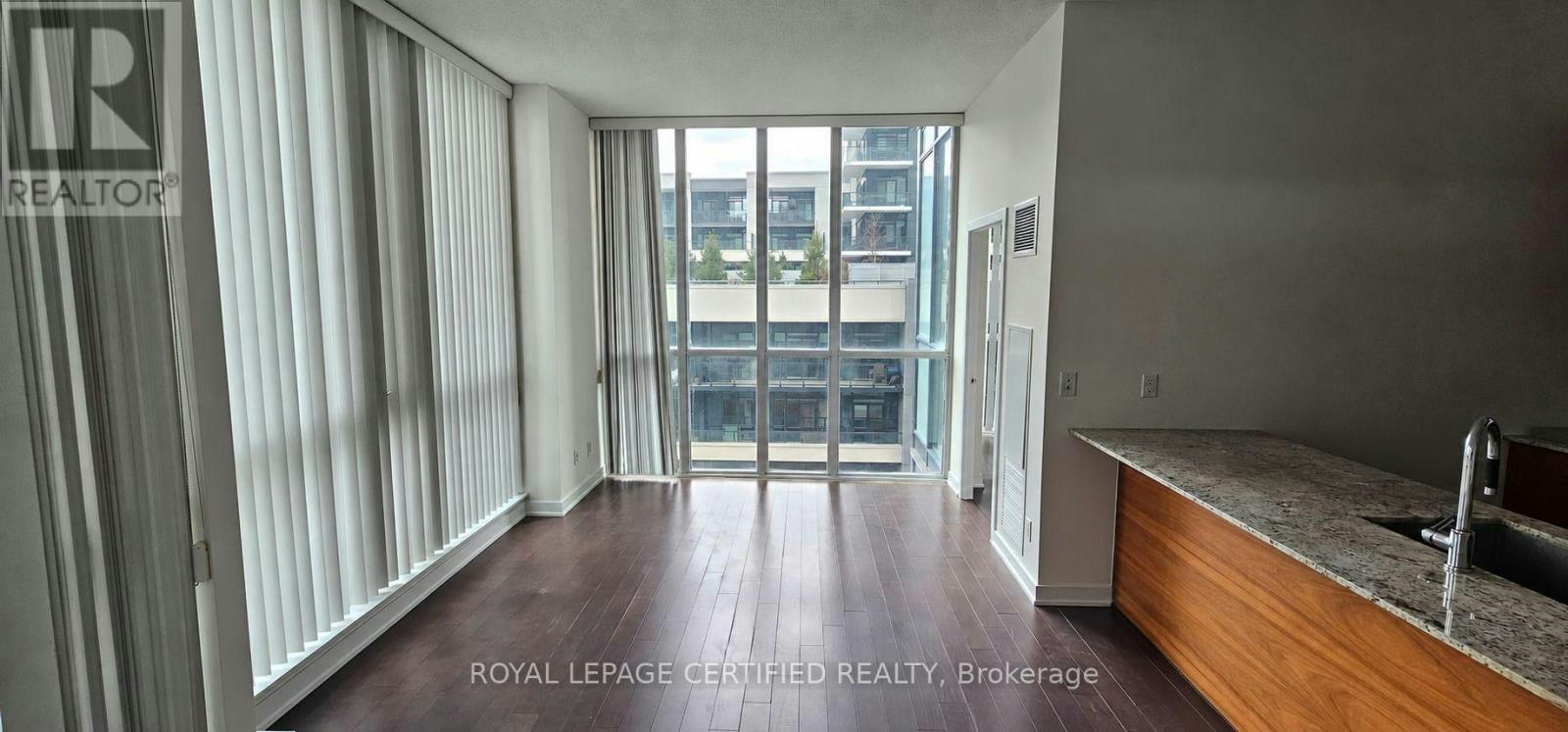 401-4099 Brickstone Mews, Mississauga, ON, L5B 0G2 - 8