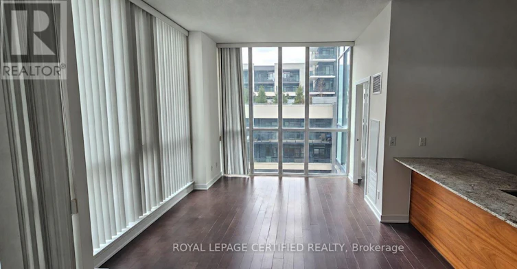 401-4099 Brickstone Mews, Mississauga, ON, L5B 0G2 - 8