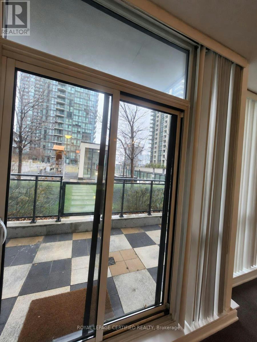 401-4099 Brickstone Mews, Mississauga, ON, L5B 0G2 - 14