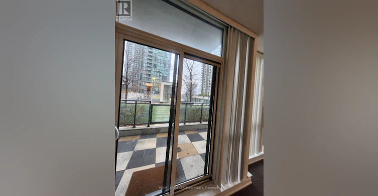 401-4099 Brickstone Mews, Mississauga, ON, L5B 0G2 - 14