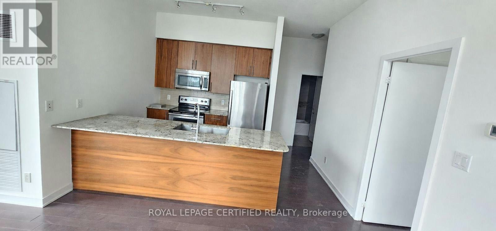 401-4099 Brickstone Mews, Mississauga, ON, L5B 0G2 - 3