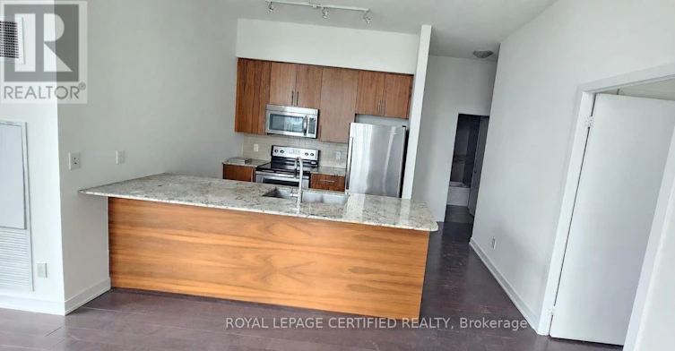 401-4099 Brickstone Mews, Mississauga, ON, L5B 0G2 - 3