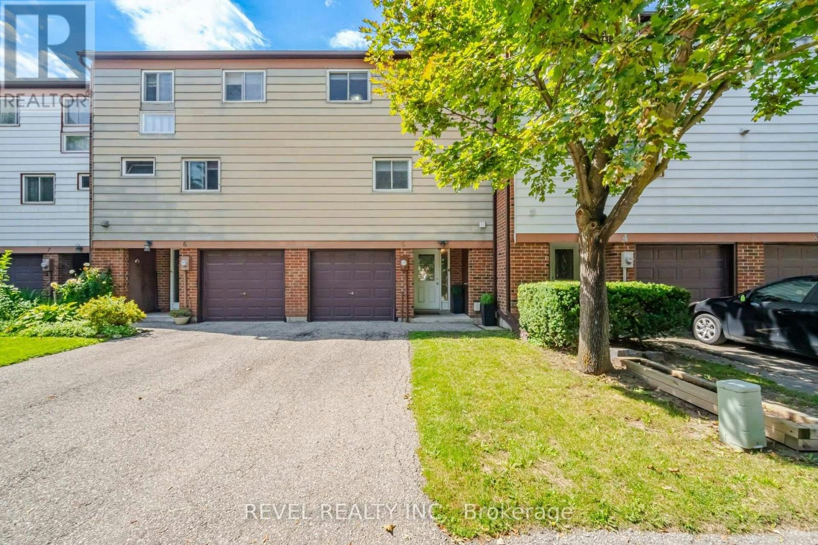5-650 Childs Drive, Milton, ON, L9T 3N8