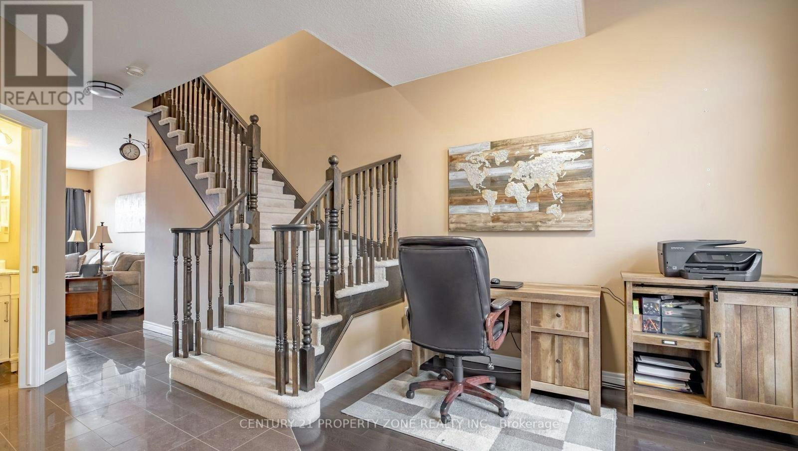 37-6 Atessa Drive, Hamilton, ON, L9B 0C6 - 6