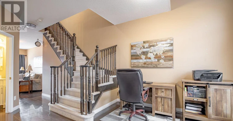 37-6 Atessa Drive, Hamilton, ON, L9B 0C6 - 6
