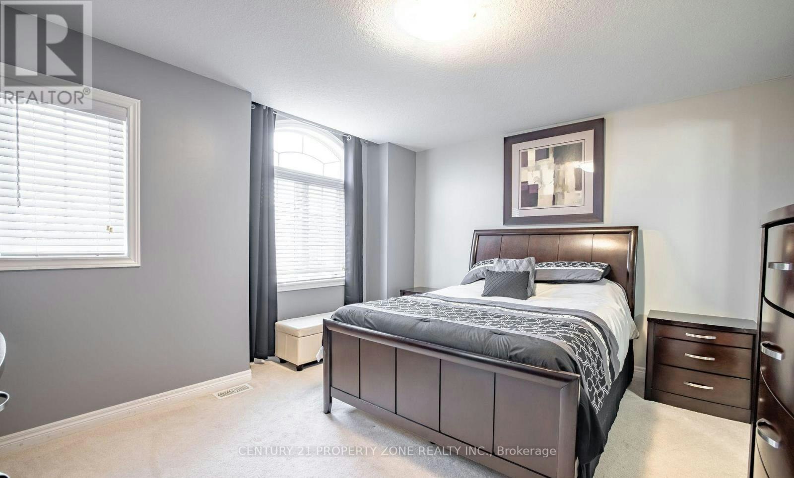 37-6 Atessa Drive, Hamilton, ON, L9B 0C6 - 19