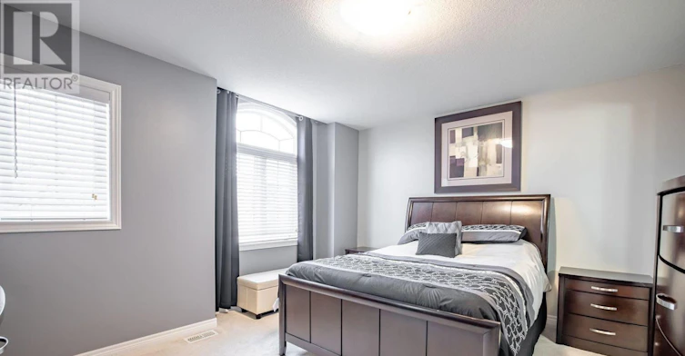 37-6 Atessa Drive, Hamilton, ON, L9B 0C6 - 19