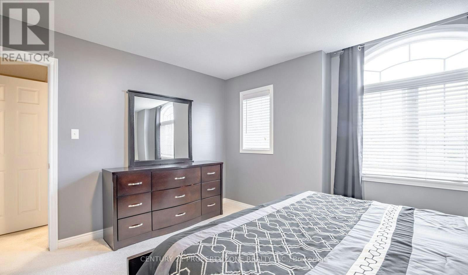 37-6 Atessa Drive, Hamilton, ON, L9B 0C6 - 23