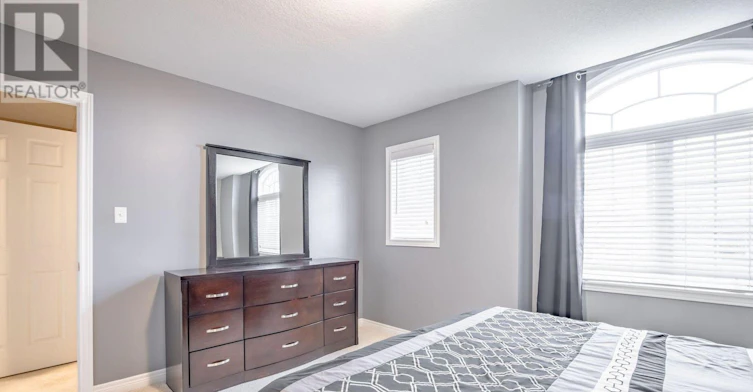 37-6 Atessa Drive, Hamilton, ON, L9B 0C6 - 23