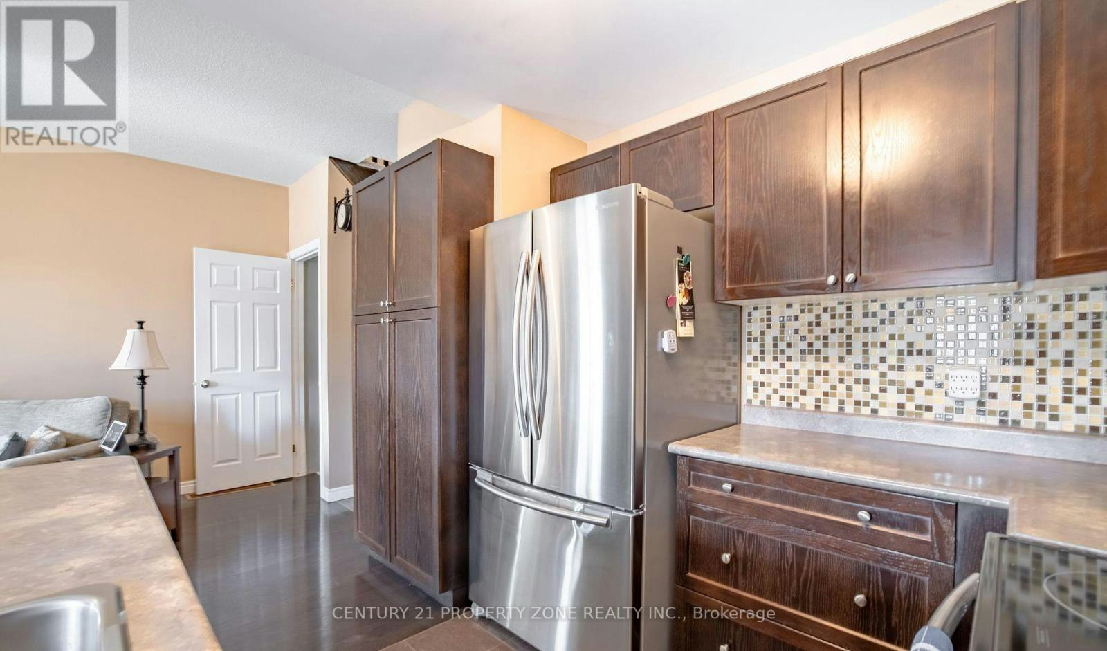 37-6 Atessa Drive, Hamilton, ON, L9B 0C6 - 10