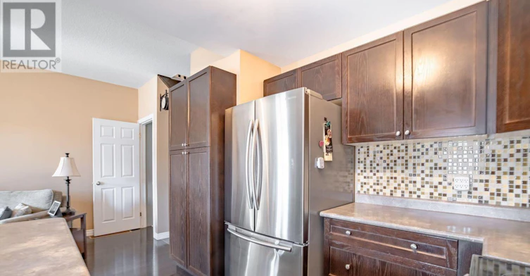 37-6 Atessa Drive, Hamilton, ON, L9B 0C6 - 10