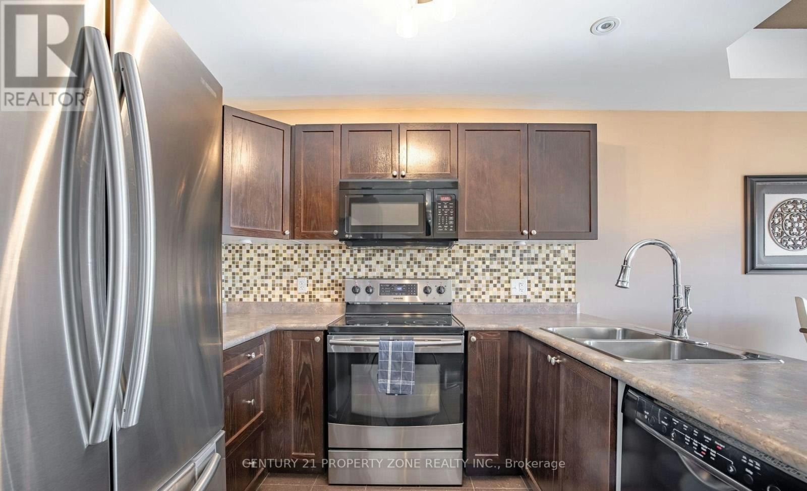 37-6 Atessa Drive, Hamilton, ON, L9B 0C6 - 7