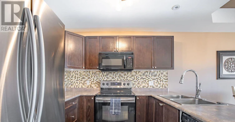 37-6 Atessa Drive, Hamilton, ON, L9B 0C6 - 7