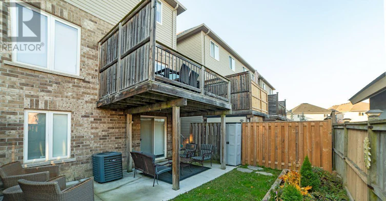 37-6 Atessa Drive, Hamilton, ON, L9B 0C6 - 31