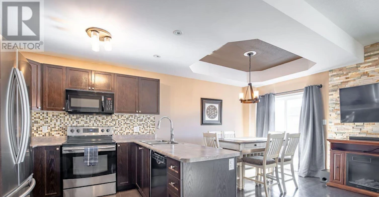 37-6 Atessa Drive, Hamilton, ON, L9B 0C6 - 9