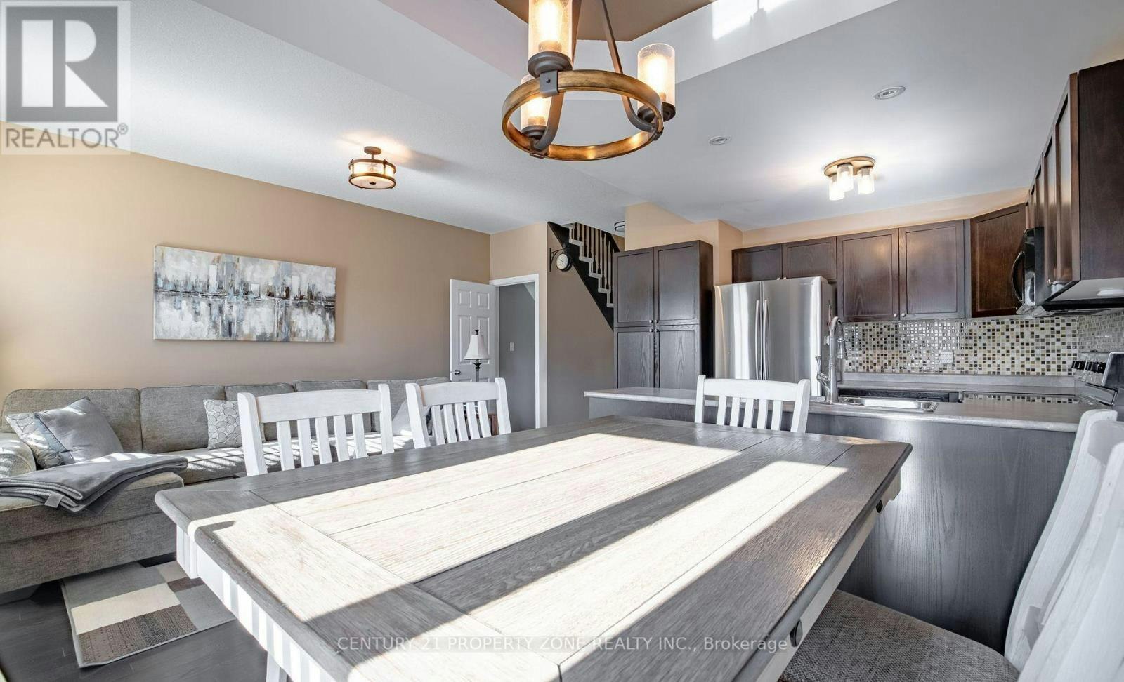 37-6 Atessa Drive, Hamilton, ON, L9B 0C6 - 13