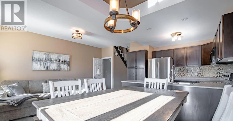 37-6 Atessa Drive, Hamilton, ON, L9B 0C6 - 13