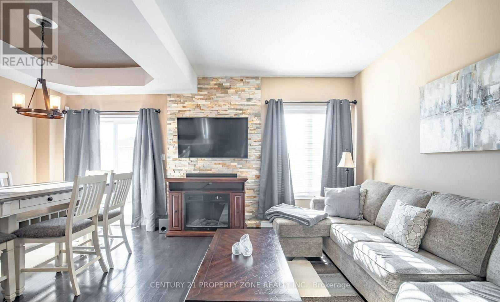 37-6 Atessa Drive, Hamilton, ON, L9B 0C6 - 16
