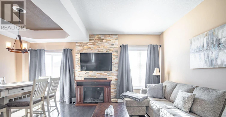 37-6 Atessa Drive, Hamilton, ON, L9B 0C6 - 16
