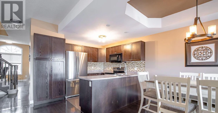 37-6 Atessa Drive, Hamilton, ON, L9B 0C6 - 8