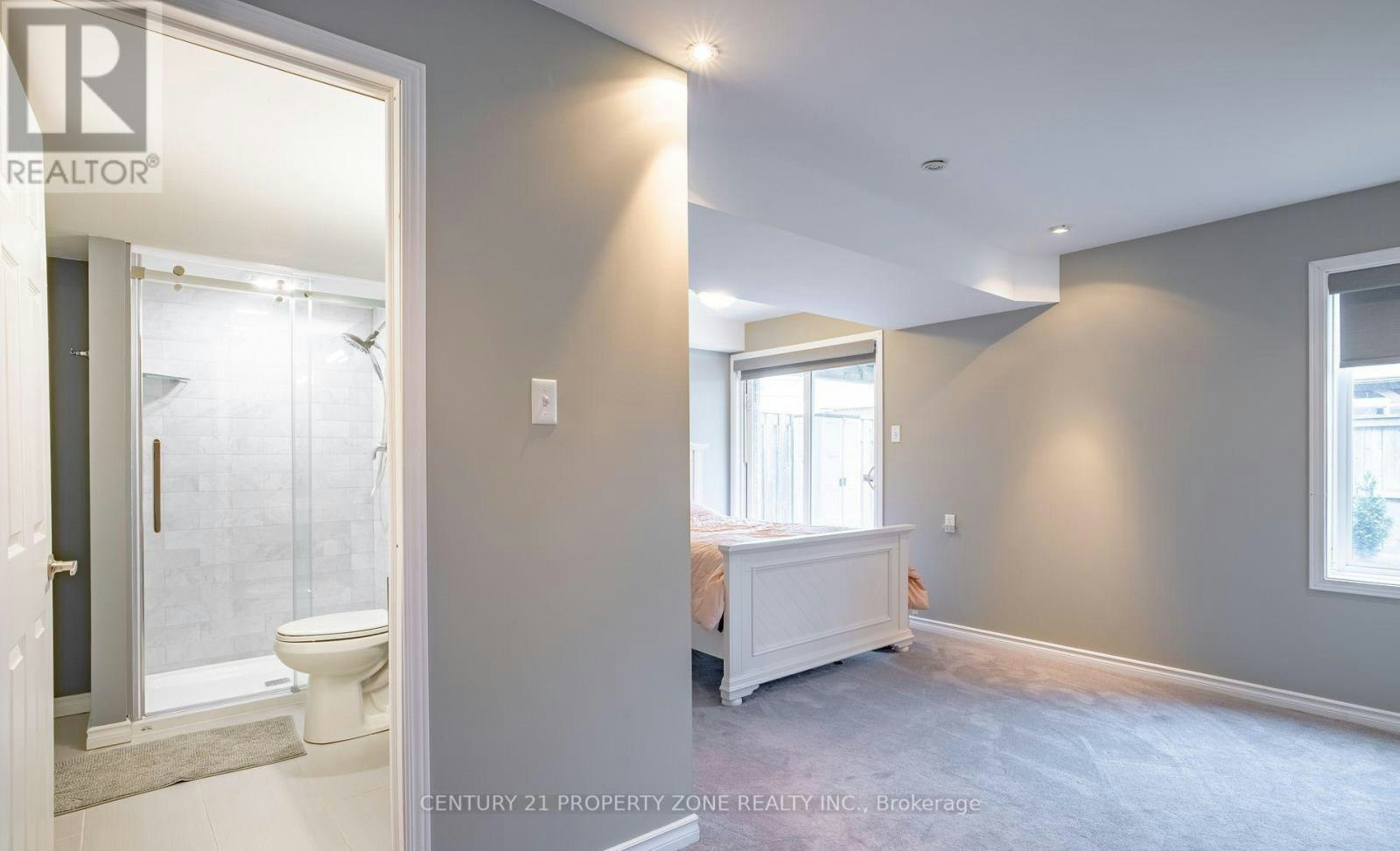 37-6 Atessa Drive, Hamilton, ON, L9B 0C6 - 28