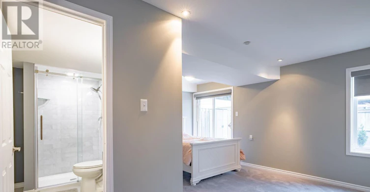 37-6 Atessa Drive, Hamilton, ON, L9B 0C6 - 28