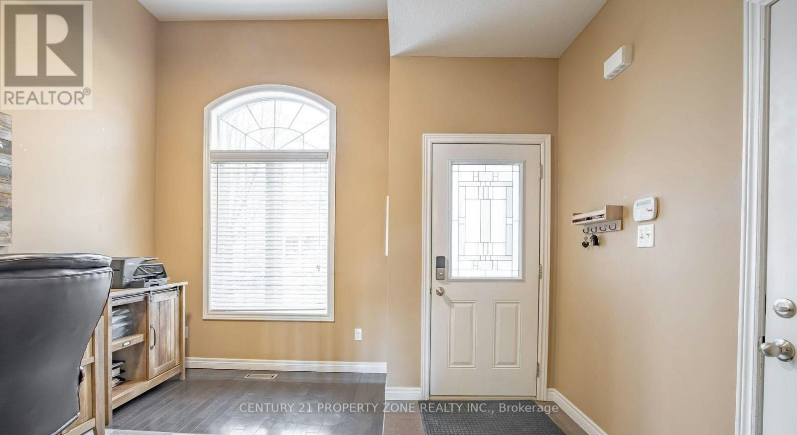 37-6 Atessa Drive, Hamilton, ON, L9B 0C6 - 3