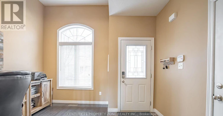 37-6 Atessa Drive, Hamilton, ON, L9B 0C6 - 3