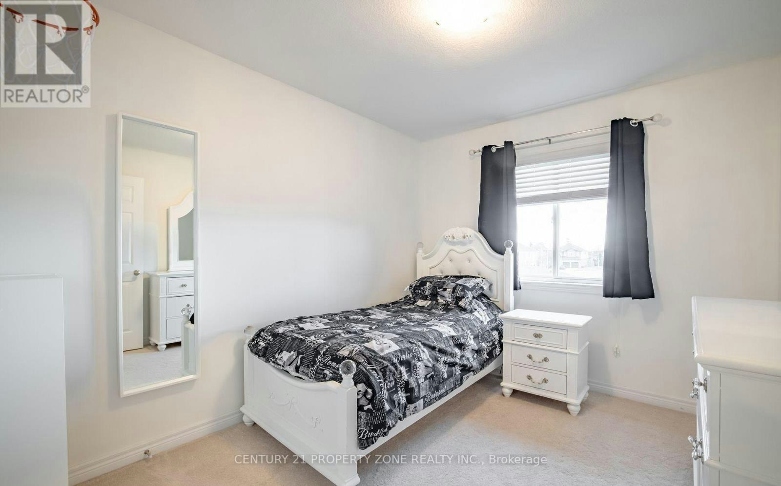 37-6 Atessa Drive, Hamilton, ON, L9B 0C6 - 25