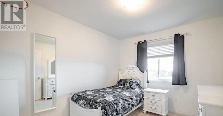37-6 Atessa Drive, Hamilton, ON, L9B 0C6 - 25